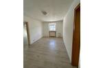Mehrfamilienhaus, Wohnhaus Boppard - 1 Zimmer, 250 m&sup2;, 367.000&euro; | Angebot:26916775