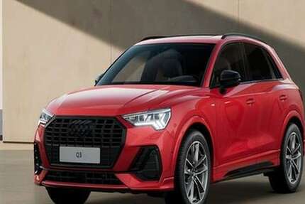 Audi Q3 3.467 km 46.580 &euro; Koblenz 56070