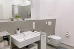 Etagenwohnung Montabaur - 2 Zimmer, 59 m&sup2;, 650&euro; | Angebot:26825442