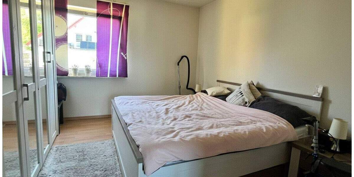 Mehrfamilienhaus, Wohnhaus Höhr-Grenzhausen Grenzhausen - 1 Zimmer, 291 m&sup2;, 290.000&euro; | Angebot:25687193