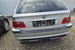 BMW 330 360.000 km 2.890 € Polch 56751