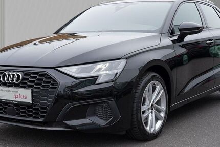 Audi A3 89.101 km 21.980 &euro; Koblenz 56070