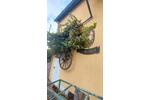 Mehrfamilienhaus, Wohnhaus Kruft - 11 Zimmer, 400 m&sup2;, 349.000&euro; | Angebot:27262189