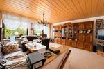 Reihenhaus Siershahn - 3 Zimmer, 93 m&sup2;, 279.000&euro; | Angebot:26346306