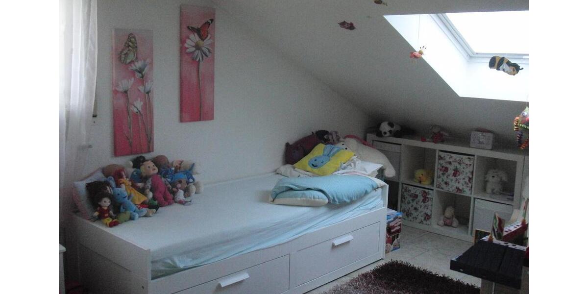 Etagenwohnung Nassau - 3 Zimmer, 106 m&sup2;, 800&euro; | Angebot:25710854