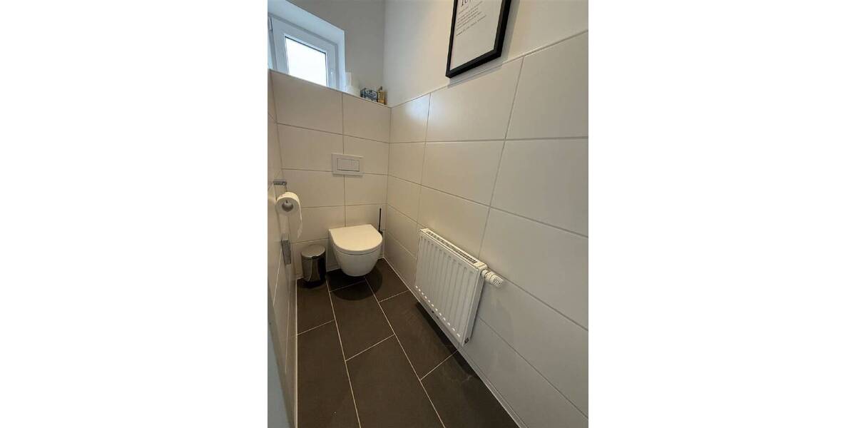 Moderne Büro-Praxisfläche in Top-Lage 9 zimmer