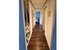 Etagenwohnung Koblenz Horchheim - 4.5 Zimmer, 100 m&sup2;, 359.000&euro; | Angebot:26489133