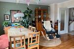 Reihenhaus Mayen - 5 Zimmer, 160 m&sup2;, 1.550&euro; | Angebot:26683028