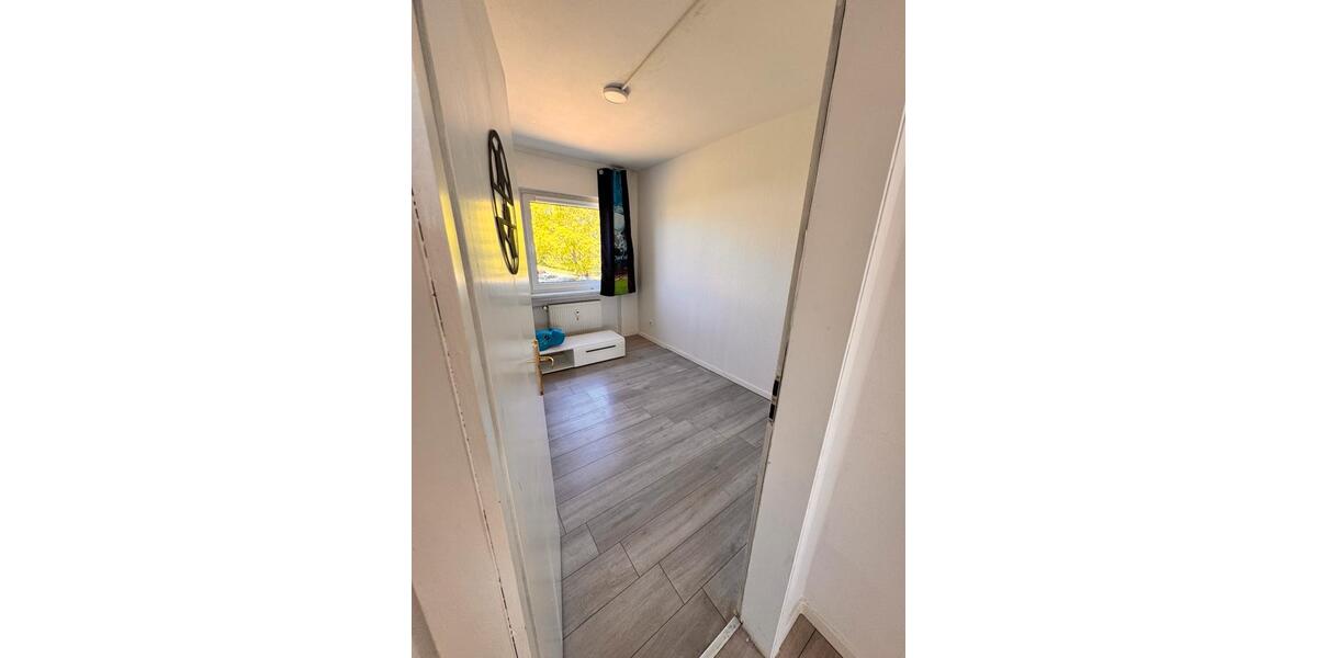 Etagenwohnung Neuwied - 3 Zimmer, 73 m&sup2;, 184.500&euro; | Angebot:26764890