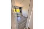 Etagenwohnung Neuwied - 3 Zimmer, 73 m&sup2;, 184.500&euro; | Angebot:26764890