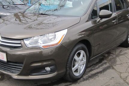 Citroen C4 139.000 km 3.999 &euro; Koblenz 56070