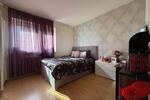 Etagenwohnung Diez - 2 Zimmer, 62 m&sup2;, 590&euro; | Angebot:26148613