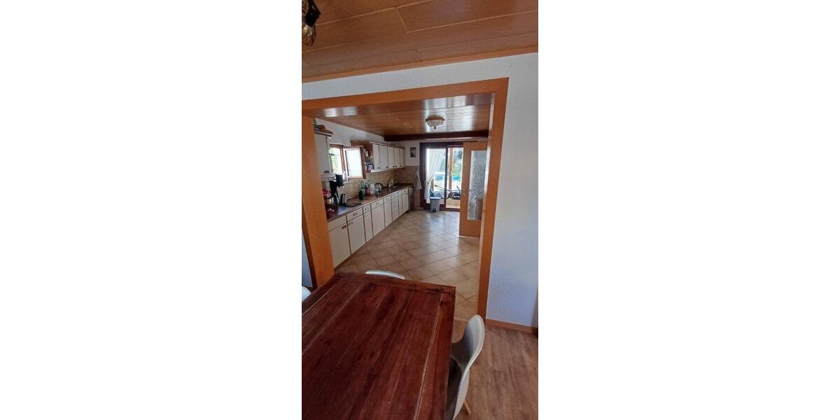 Einfamilienhaus Ettringen - 6 Zimmer, 110 m&sup2;, 220.000&euro; | Angebot:27193367