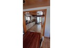 Einfamilienhaus Ettringen - 6 Zimmer, 110 m&sup2;, 220.000&euro; | Angebot:27193367