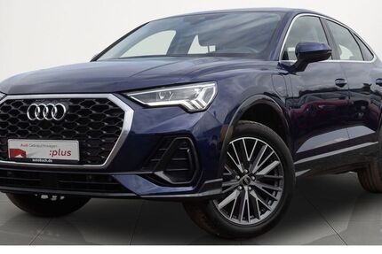 Audi Q3 39.370 km 32.970 &euro; Diez 65582