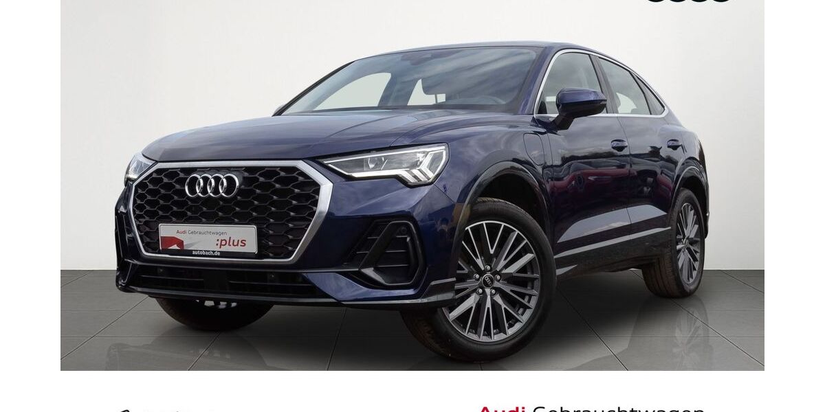 Audi Q3 39.370 km 32.970 &euro; Diez 65582