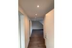Dachgeschoßwohnung Neuwied - 3 Zimmer, 84 m&sup2;, 780&euro; | Angebot:26443952