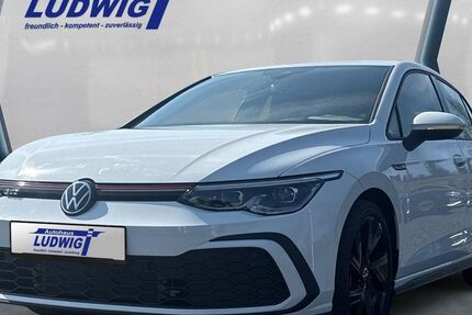 VW Golf 12.738 km 29.950 &euro; Wirges 56422