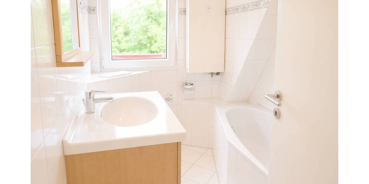 Mehrfamilienhaus, Wohnhaus Wirges - 7 Zimmer, 160 m&sup2;, 330.000&euro; | Angebot:26358619