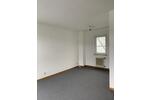 Etagenwohnung Koblenz Arenberg-Immendorf - 2 Zimmer, 50 m&sup2;, 600&euro; | Angebot:26549428