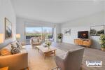 Etagenwohnung Neuwied - 3 Zimmer, 113 m&sup2;, 1.298&euro; | Angebot:26463566