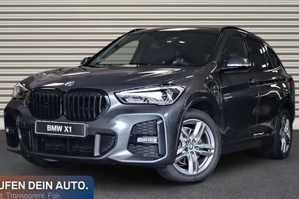 BMW X1 28.913 km 27.490 &euro; Koblenz 56073