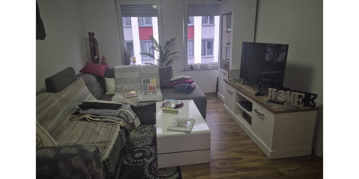 Mehrfamilienhaus, Wohnhaus Neuwied - 355.000&euro; | Angebot:26003121