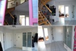 Einfamilienhaus Gückingen - 5 Zimmer, 150 m&sup2;, 419.000&euro; | Angebot:26991003
