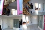Einfamilienhaus Gückingen - 5 Zimmer, 150 m&sup2;, 449.000&euro; | Angebot:26991003