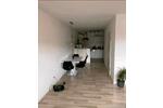 Etagenwohnung Bad Breisig - 3 Zimmer, 70 m&sup2;, 153.000&euro; | Angebot:20451251