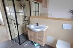 Etagenwohnung Dierdorf - 3 Zimmer, 78 m&sup2;, 840&euro; | Angebot:22509047