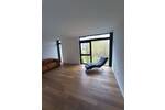 Gewerbeobjekt Montabaur - 2 Zimmer, 65 m&sup2;, 860&euro; | Angebot:25880922