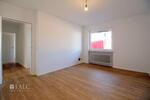 Etagenwohnung Bendorf - 4 Zimmer, 111 m&sup2;, 1.221&euro; | Angebot:26497295