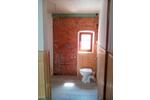 Etagenwohnung Dierdorf - 3 Zimmer, 100 m&sup2;, 550&euro; | Angebot:26030657