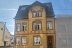 Mehrfamilienhaus, Wohnhaus Neuwied Heimbach-Weis - 1 Zimmer, 421 m&sup2;, 629.000&euro; | Angebot:26393096