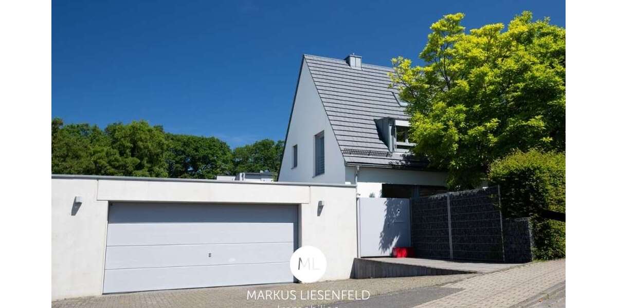 Einfamilienhaus Vallendar - 5 Zimmer, 179 m&sup2;, 698.000&euro; | Angebot:26733214