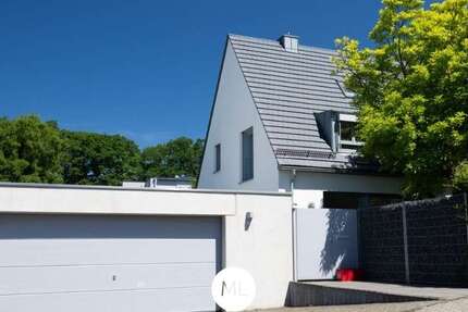 Haus Vallendar - 5 Zimmer, 179 m&sup2;, 698.000&euro; | Angebot:26733214