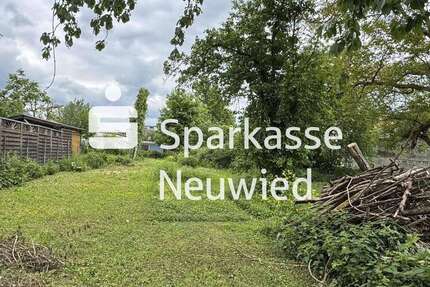 Grundstück Neuwied Feldkirchen - 295.000&euro; | Angebot:26586166