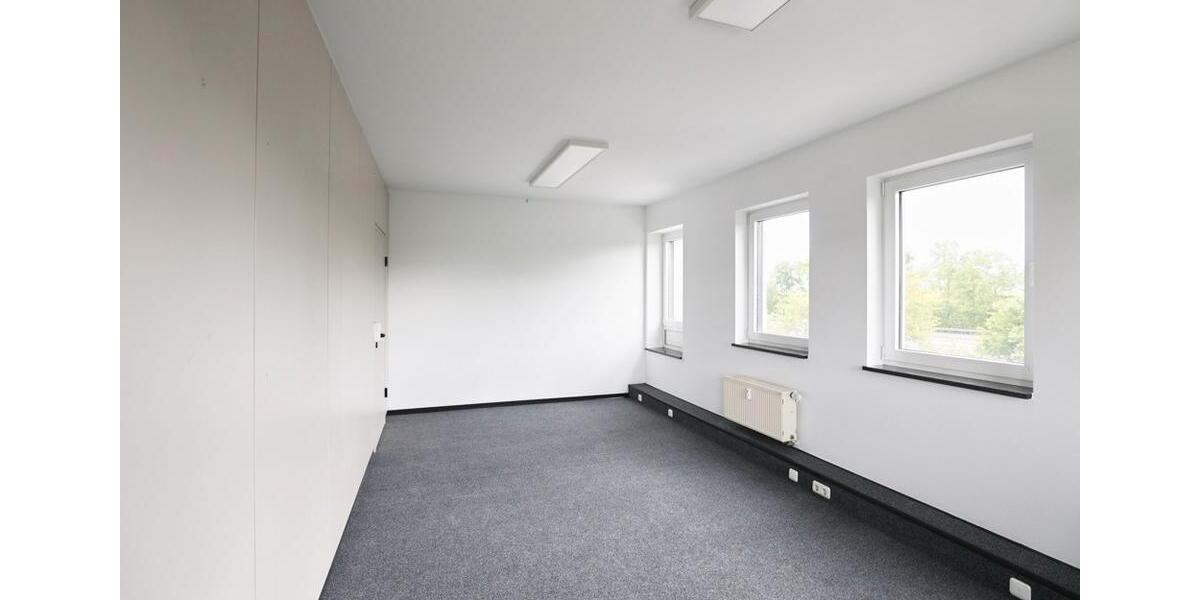 Gewerbeobjekt Mülheim-Kärlich Kärlich - 2.808&euro; | Angebot:20529408