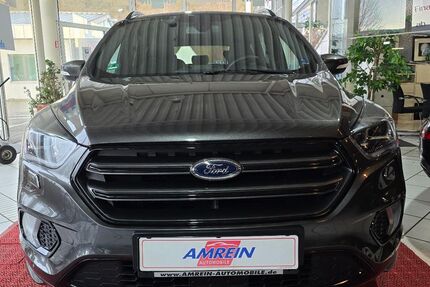 Ford Kuga 15.100 km 19.900 &euro; Lahnstein 56112