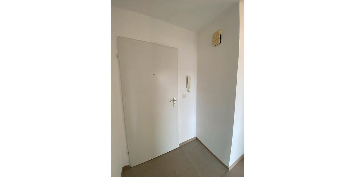 Dachgeschoßwohnung Koblenz Horchheim - 3 Zimmer, 60 m&sup2;, 660&euro; | Angebot:25570764