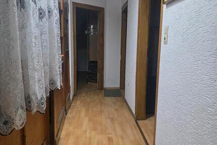 Wohnung zu vermieten 5 zimmer