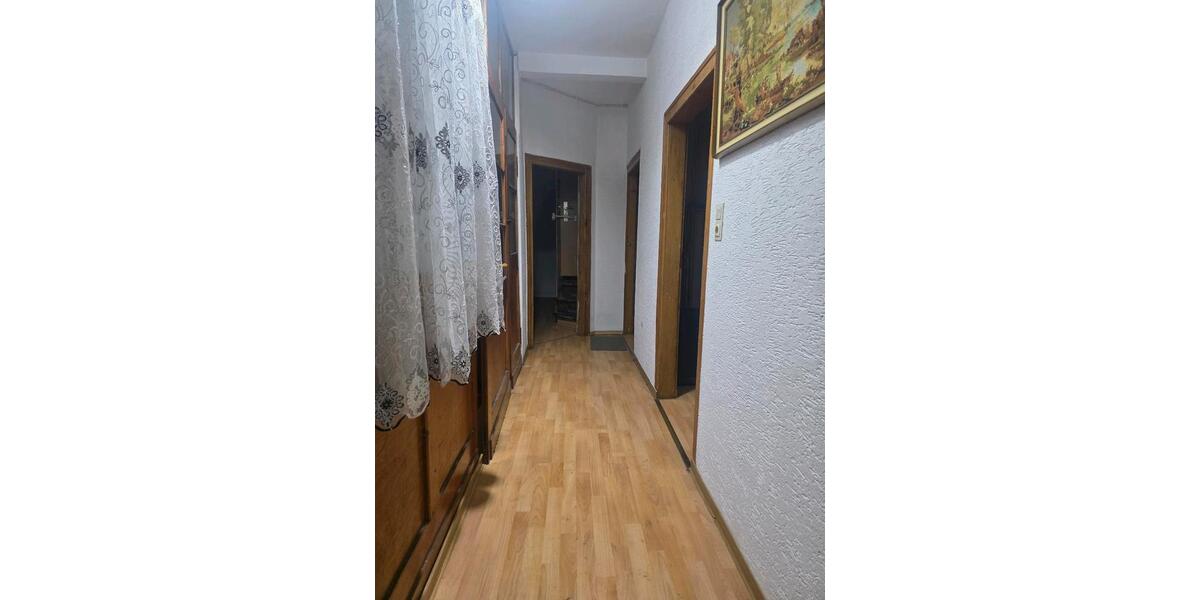 Wohnung zu vermieten 5 zimmer