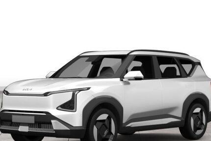 Kia EV5 5.000 km 47.180 &euro; Koblenz 56070