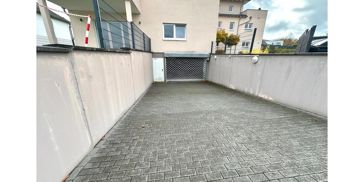 Erdgeschoßwohnung Montabaur - 3 Zimmer, 114 m&sup2;, 1.080&euro; | Angebot:24916465