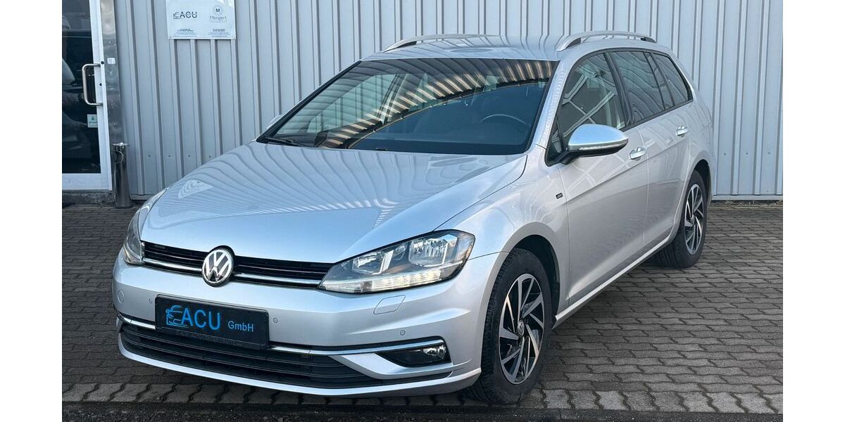 VW Golf 173.000 km 12.990 &euro; Urmitz 56220