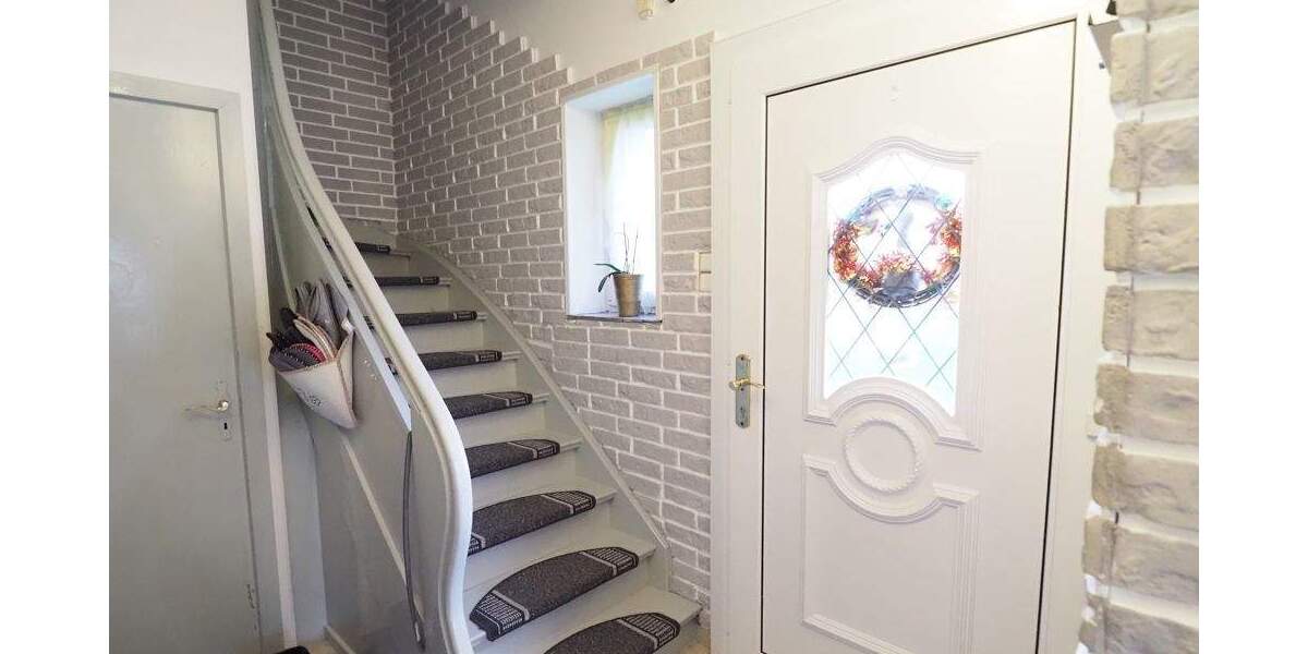 Einfamilienhaus Wirges - 4 Zimmer, 130 m&sup2;, 249.000&euro; | Angebot:24905744