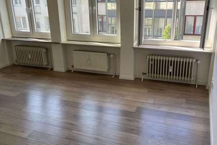 Wohnung Koblenz - 1 Zimmer, 25 m&sup2;, 430&euro; | Angebot:26479568