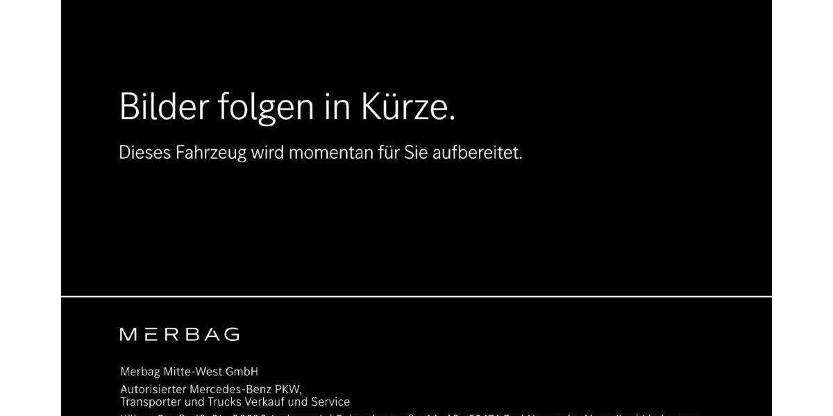 Smart forTwo 14.479 km 10.690 &euro; Neuwied 56566