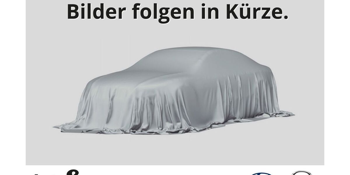 Hyundai i20 98.500 km 7.990 &euro; Andernach 56626